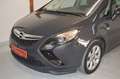Opel Zafira Tourer **2.Besitz**7-Sitzer**neues Pickerl** Gris - thumbnail 4