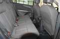 Opel Zafira Tourer **2.Besitz**7-Sitzer**neues Pickerl** Gris - thumbnail 21