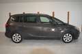 Opel Zafira Tourer **2.Besitz**7-Sitzer**neues Pickerl** Gris - thumbnail 12