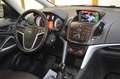 Opel Zafira Tourer **2.Besitz**7-Sitzer**neues Pickerl** Gris - thumbnail 17