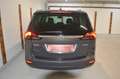 Opel Zafira Tourer **2.Besitz**7-Sitzer**neues Pickerl** Gris - thumbnail 9