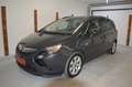 Opel Zafira Tourer **2.Besitz**7-Sitzer**neues Pickerl** Gris - thumbnail 5