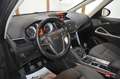Opel Zafira Tourer **2.Besitz**7-Sitzer**neues Pickerl** Gris - thumbnail 14