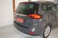 Opel Zafira Tourer **2.Besitz**7-Sitzer**neues Pickerl** Gris - thumbnail 10