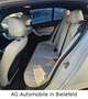 BMW 120 d "Urban Line"Harman-Kardon Weiß - thumbnail 11