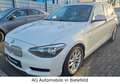 BMW 120 d "Urban Line"Harman-Kardon Weiß - thumbnail 3