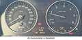 BMW 120 d "Urban Line"Harman-Kardon Weiß - thumbnail 12