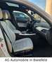 BMW 120 d "Urban Line"Harman-Kardon Weiß - thumbnail 9
