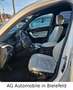 BMW 120 d "Urban Line"Harman-Kardon Weiß - thumbnail 13