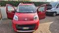 Fiat Qubo 1.3 mjt 16v Trekking - thumbnail 1