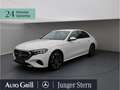 Mercedes-Benz E 300 e Avantgarde KeyGO Distronic 4x Sitzheiz Bianco - thumbnail 2