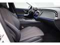 Mercedes-Benz E 300 e Avantgarde KeyGO Distronic 4x Sitzheiz Wit - thumbnail 17