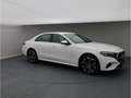 Mercedes-Benz E 300 e Avantgarde KeyGO Distronic 4x Sitzheiz Bianco - thumbnail 8