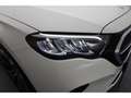 Mercedes-Benz E 300 e Avantgarde KeyGO Distronic 4x Sitzheiz Bianco - thumbnail 24