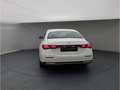 Mercedes-Benz E 300 e Avantgarde KeyGO Distronic 4x Sitzheiz Bianco - thumbnail 5