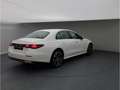 Mercedes-Benz E 300 e Avantgarde KeyGO Distronic 4x Sitzheiz Bianco - thumbnail 6