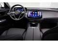 Mercedes-Benz E 300 e Avantgarde KeyGO Distronic 4x Sitzheiz Bianco - thumbnail 21