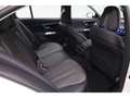 Mercedes-Benz E 300 e Avantgarde KeyGO Distronic 4x Sitzheiz Bianco - thumbnail 20