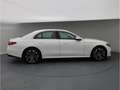 Mercedes-Benz E 300 e Avantgarde KeyGO Distronic 4x Sitzheiz Wit - thumbnail 7