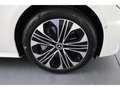 Mercedes-Benz E 300 e Avantgarde KeyGO Distronic 4x Sitzheiz Wit - thumbnail 23