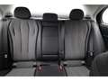 Mercedes-Benz E 300 e Avantgarde KeyGO Distronic 4x Sitzheiz Bianco - thumbnail 19