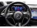 Mercedes-Benz E 300 e Avantgarde KeyGO Distronic 4x Sitzheiz Bianco - thumbnail 12