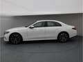 Mercedes-Benz E 300 e Avantgarde KeyGO Distronic 4x Sitzheiz Bianco - thumbnail 3
