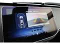 Mercedes-Benz E 300 e Avantgarde KeyGO Distronic 4x Sitzheiz Bianco - thumbnail 14