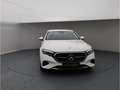 Mercedes-Benz E 300 e Avantgarde KeyGO Distronic 4x Sitzheiz Bianco - thumbnail 9