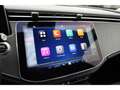 Mercedes-Benz E 300 e Avantgarde KeyGO Distronic 4x Sitzheiz Bianco - thumbnail 15