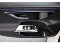 Mercedes-Benz E 300 e Avantgarde KeyGO Distronic 4x Sitzheiz Bianco - thumbnail 10