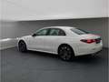 Mercedes-Benz E 300 e Avantgarde KeyGO Distronic 4x Sitzheiz Bianco - thumbnail 4