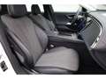 Mercedes-Benz E 300 e Avantgarde KeyGO Distronic 4x Sitzheiz Bianco - thumbnail 18