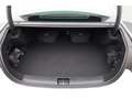 Mercedes-Benz E 300 e Avantgarde KeyGO Distronic 4x Sitzheiz Bianco - thumbnail 22