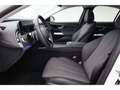 Mercedes-Benz E 300 e Avantgarde KeyGO Distronic 4x Sitzheiz Bianco - thumbnail 11