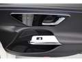 Mercedes-Benz E 300 e Avantgarde KeyGO Distronic 4x Sitzheiz Bianco - thumbnail 16