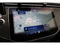 Mercedes-Benz E 300 e Avantgarde KeyGO Distronic 4x Sitzheiz Bianco - thumbnail 13