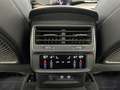 Audi Q7 Black line 50 TDI 210kW 286CV q. tip. Gris - thumbnail 17