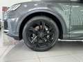 Audi Q7 Black line 50 TDI 210kW 286CV q. tip. Gris - thumbnail 38