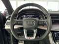 Audi Q7 Black line 50 TDI 210kW 286CV q. tip. Gris - thumbnail 25