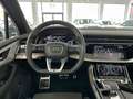 Audi Q7 Black line 50 TDI 210kW 286CV q. tip. Gris - thumbnail 24