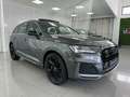 Audi Q7 Black line 50 TDI 210kW 286CV q. tip. Gris - thumbnail 5