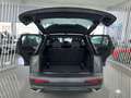 Audi Q7 Black line 50 TDI 210kW 286CV q. tip. Gris - thumbnail 11
