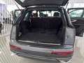 Audi Q7 Black line 50 TDI 210kW 286CV q. tip. Gris - thumbnail 14