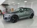 Audi Q7 Black line 50 TDI 210kW 286CV q. tip. Gris - thumbnail 2