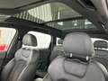 Audi Q7 Black line 50 TDI 210kW 286CV q. tip. Gris - thumbnail 21