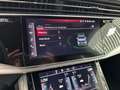 Audi Q7 Black line 50 TDI 210kW 286CV q. tip. Gris - thumbnail 31