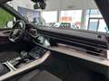 Audi Q7 Black line 50 TDI 210kW 286CV q. tip. Gris - thumbnail 19