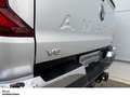 Volkswagen Amarok AVENTURA DC 3.0 TDI NAVI AHK LED STANDHEIZ Silber - thumbnail 13