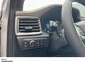 Volkswagen Amarok AVENTURA DC 3.0 TDI NAVI AHK LED STANDHEIZ Silber - thumbnail 19